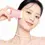 Miniatura: CELIMAX Oil Control Mattifying Sun Stick
