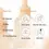 Miniatura: ABIB Glutathiosome Dark Spot Serum Vita Drop