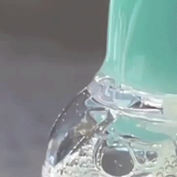 Miniatura: Numbuzin No.1 Pantothenic B5 Active Soothing Serum