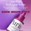 Miniatura: PURITO SEOUL Timeless Bloom Bakuchiol Serum