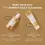 Miniatura: SKIN1004 Madagascar Centella  Double Cleansing Duo