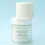 Miniatura: NEEDLY Daily Toner Pad (NEW SIZE)