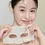 Miniatura: Biodance Radiant Vita Niacinamide Real Deep Mask