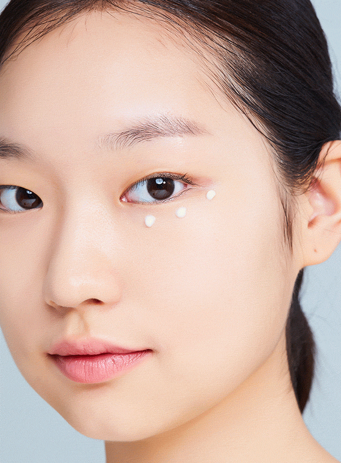 eye cream.gif