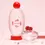 Miniatura: TOCOBO Vita Berry Pore Toner