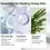Miniatura: ORIEN Mugwort Zero Film Moisturizer