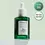 Miniatura: PARNELL Cicamanu 92 Serum
