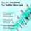 Miniatura: PDRN Hyaluronic Acid Capsule 100 Serum