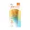 Miniatura: Skin Aqua Tone Up UV Essence Latte Beige