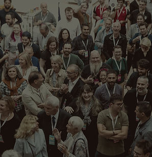 220603_2MSG8726-scaled-2048x1366_edited.