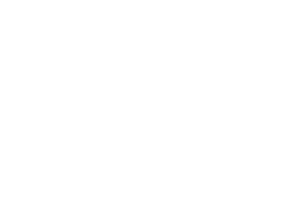 giraud g barrels logo png BLANC.webp