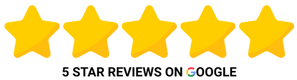 5 Star Reviews on Google_edited.png