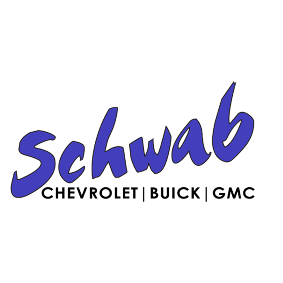 Schwab Chev