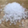 Extra-Course-Sea-salt-scaled.jpg