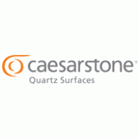 Caesarstone- Tampa Bay