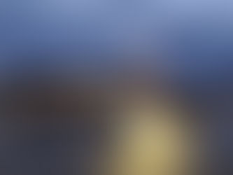 Our rig parked at Cabela's parking lot in Pennsylvania