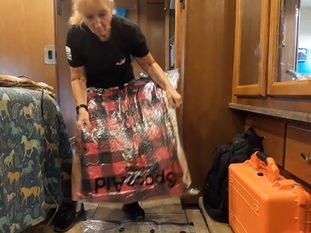 Essential RV Organization Tips and Tricks You Need