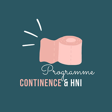 continence-hni-bebe.jpeg