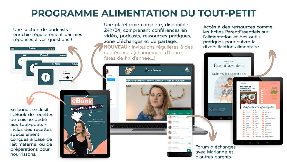 informations-alimentation-bebe-biberon.jpeg
