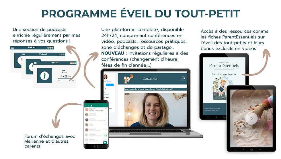 developpement-enfant-eveil.jpeg