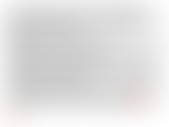 bébé allaité dort toute la nuit