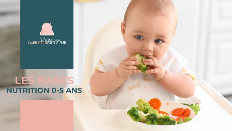 Sommeil du nouveau-né bébé