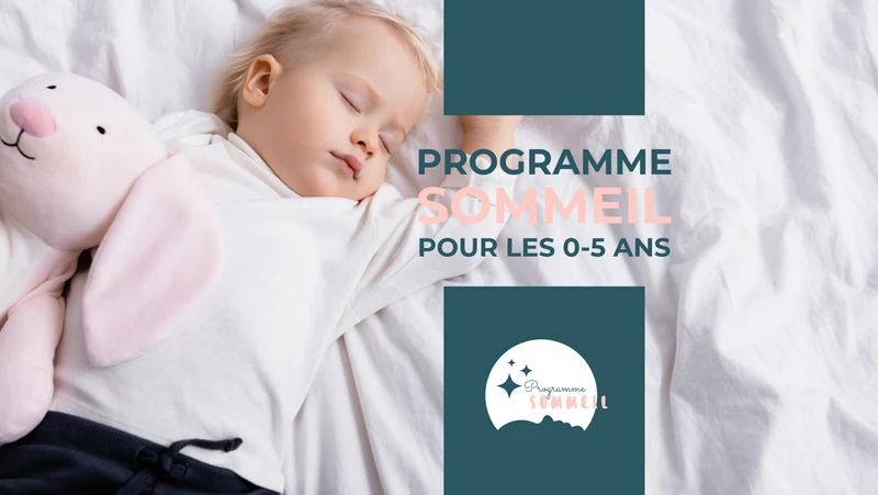 Tu te sens fatigué(e) ? Tu te sens un peu perdu(e) ? Tu as peut-être le sentiment d'avoir déjà tout 