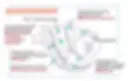 couche saine bébé