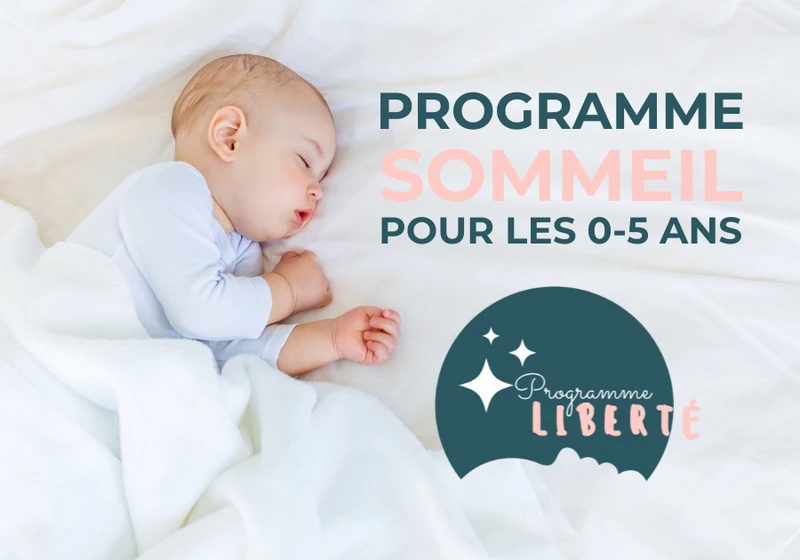Tu te sens fatigué(e) ? Tu te sens un peu perdu(e) ? Tu as peut-être le sentiment d'avoir déjà tout 