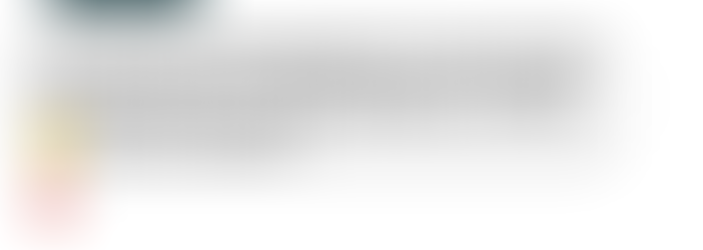 mon bébé allaité se réveille toutes les 2 heures