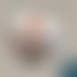 Choisir un lit de voyage pour bébé