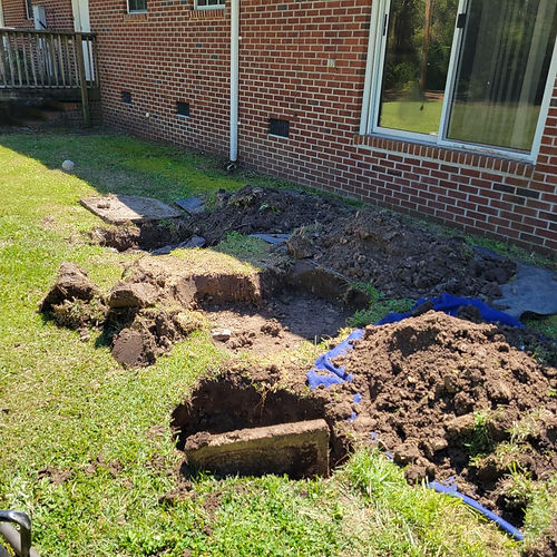 septic tank and dbox.jpg