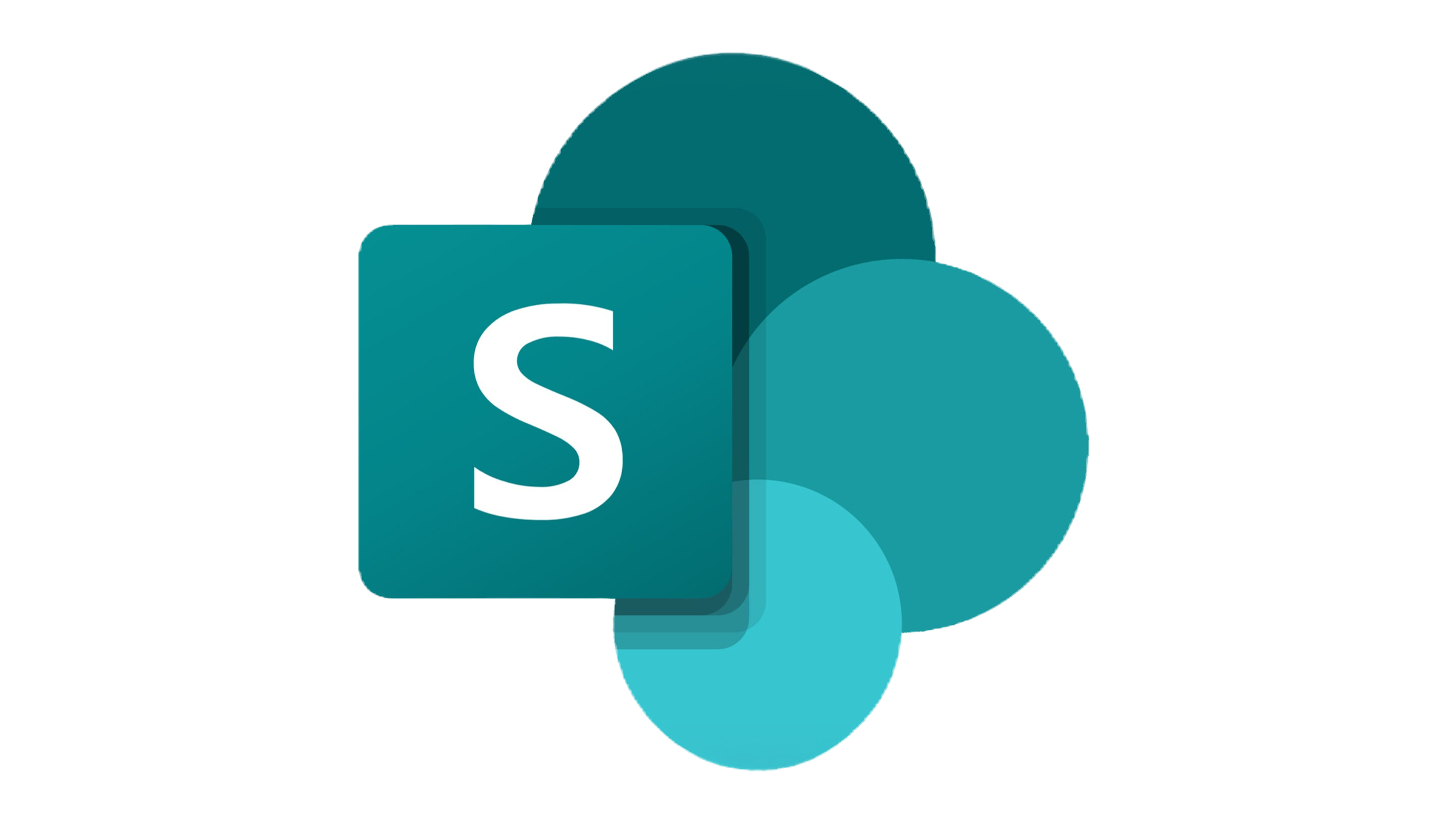 Microsoft-SharePoint-Logo_edited_edited_edited_edited_edited.jpg
