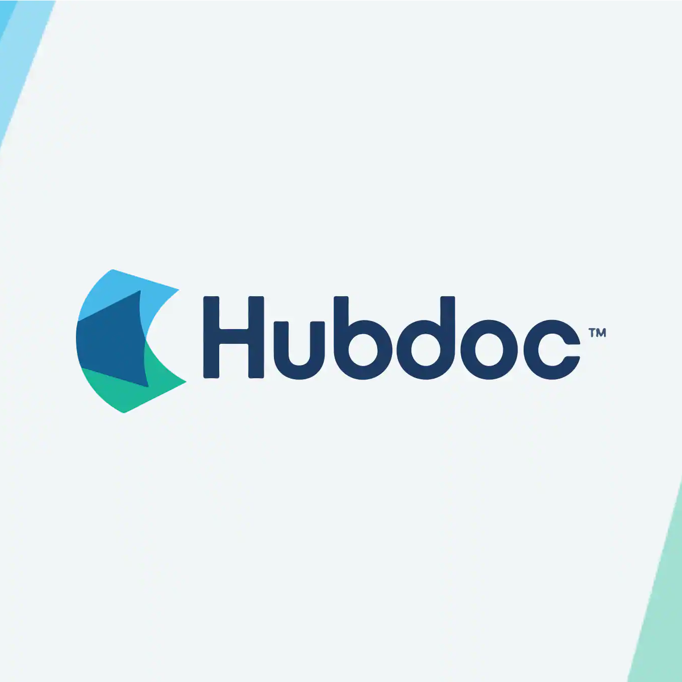 hubdoc-partner-guide-0_edited.png