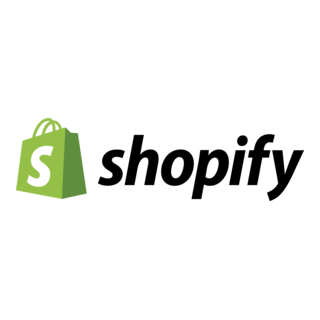 shopify-logo-png_seeklogo-267188.png
