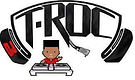 website - dj logo.jpg