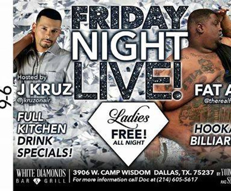 DJ T-Roc White Diamonds Friday Night Live.jpg