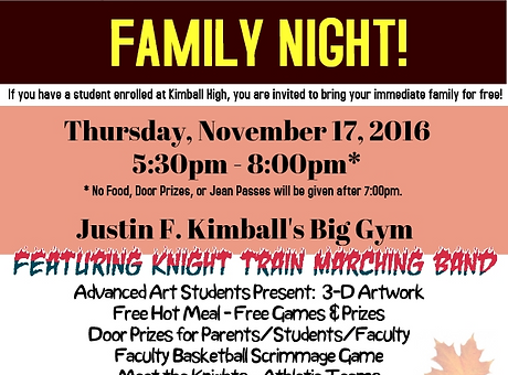 Family Night 2016 English.png