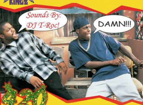 DJ flyer smokeout.jpg