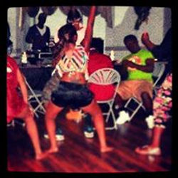 DJ Gaesha party.jpg