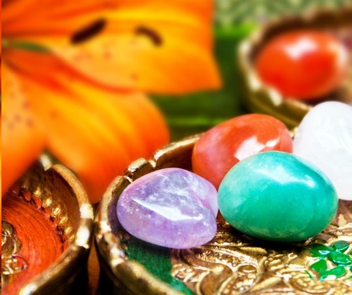 Crystals.gif