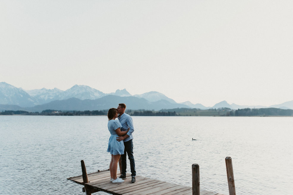 paarshooting (12).jpg