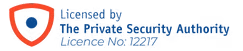 PSA-logo.png