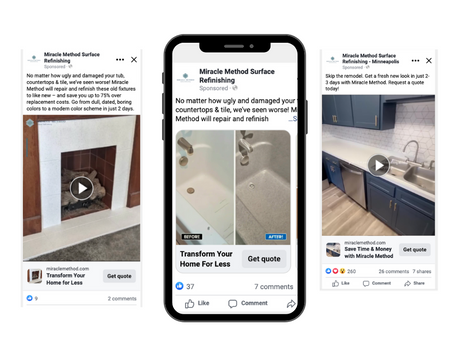 How We Scale Paid Ads Across 60 Franchise Markets Without Losing the Local Touch 