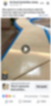 Sir Grout
