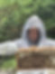 IMG_0738.jpeg