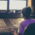 Photo by JMT_ thespiritchild. 🌑🦇 in MakeWay Studios with _makewaystudios, _providapoet, 