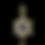 Thumbnail: star pendant