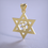 Thumbnail: star of david om 4