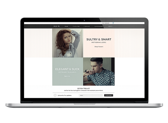 ChatGPT Image Nov 17, 2025, 03_10_10 PM.png